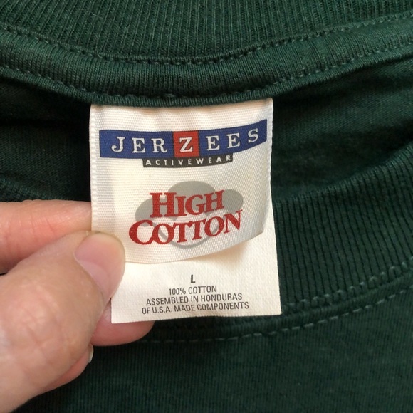 Out of print Suicide Machine Starbucks t shirt - Picture 3 of 5